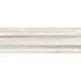Laparet Zen Плитка настенная полоски бежевый 60036 20х60