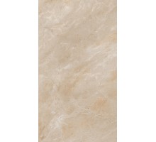 LB-CERAMICS Магриб Плитка настенная темная 1045-0208 25х45