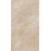 LB-CERAMICS Магриб Плитка настенная темная 1045-0208 25х45