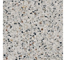 Kerama Marazzi Бричиола Керамогранит белый лаппатированный обрезной SG653122R 60x60