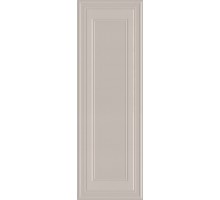 Kerama Marazzi Монфорте беж панель обрезной 14005R 40х120