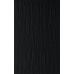 Шахтинская плитка Камелия Плитка настенная черная 02 25x40