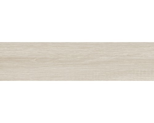 Laparet Elma Керамогранит кремовый EL 0006 15х60 Laparet Elma Керамогранит кремовый EL 0006 15х60