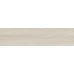 Laparet Elma Керамогранит кремовый EL 0006 15х60