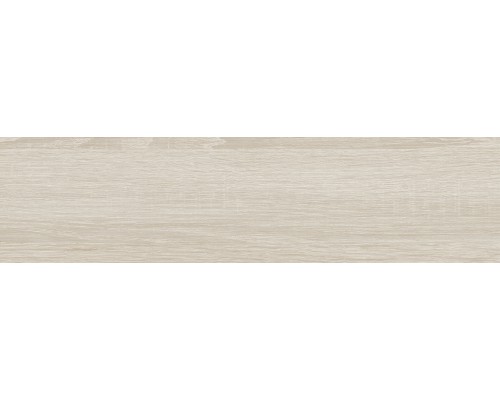 Laparet Elma Керамогранит кремовый EL 0006 15х60 Laparet Elma Керамогранит кремовый EL 0006 15х60
