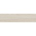Laparet Elma Керамогранит кремовый EL 0006 15х60