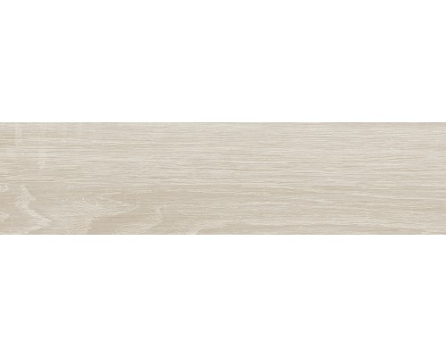 Laparet Elma Керамогранит кремовый EL 0006 15х60 Laparet Elma Керамогранит кремовый EL 0006 15х60