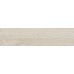 Laparet Elma Керамогранит кремовый EL 0006 15х60