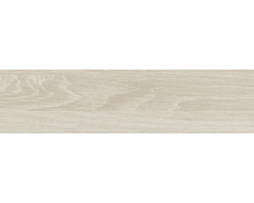 Laparet Elma Керамогранит кремовый EL 0006 15х60 Laparet Elma Керамогранит кремовый EL 0006 15х60