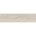 Laparet Elma Керамогранит кремовый EL 0006 15х60