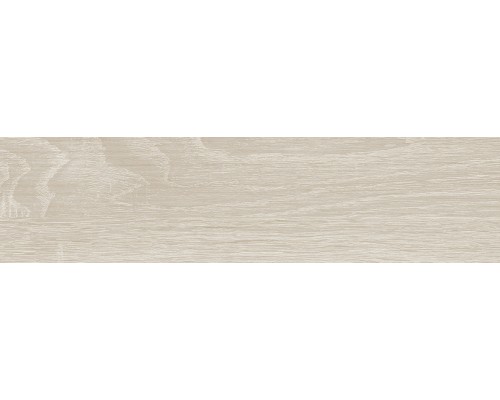 Laparet Elma Керамогранит кремовый EL 0006 15х60 Laparet Elma Керамогранит кремовый EL 0006 15х60