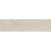 Laparet Elma Керамогранит кремовый EL 0006 15х60