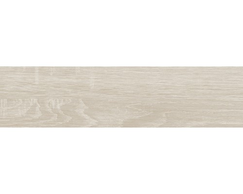 Laparet Elma Керамогранит кремовый EL 0006 15х60 Laparet Elma Керамогранит кремовый EL 0006 15х60