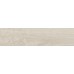 Laparet Elma Керамогранит кремовый EL 0006 15х60