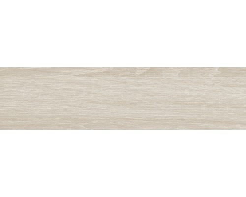 Laparet Elma Керамогранит кремовый EL 0006 15х60 Laparet Elma Керамогранит кремовый EL 0006 15х60