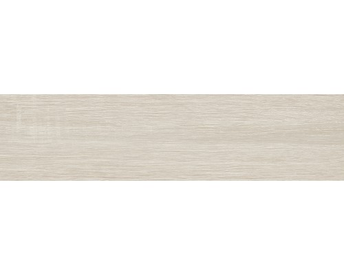 Laparet Elma Керамогранит кремовый EL 0006 15х60 Laparet Elma Керамогранит кремовый EL 0006 15х60