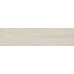 Laparet Elma Керамогранит кремовый EL 0006 15х60