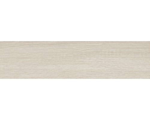 Laparet Elma Керамогранит кремовый EL 0006 15х60 Laparet Elma Керамогранит кремовый EL 0006 15х60