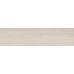 Laparet Elma Керамогранит кремовый EL 0006 15х60