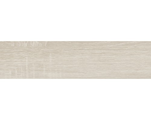 Laparet Elma Керамогранит кремовый EL 0006 15х60 Laparet Elma Керамогранит кремовый EL 0006 15х60