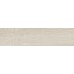 Laparet Elma Керамогранит кремовый EL 0006 15х60