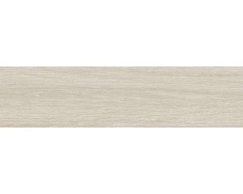 Laparet Elma Керамогранит кремовый EL 0006 15х60 Laparet Elma Керамогранит кремовый EL 0006 15х60