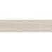 Laparet Elma Керамогранит кремовый EL 0006 15х60