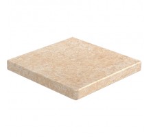 RosaGres Vintage Land Esq. Recto Ступень угловая DL100281L1 32,3x32,3x3,8