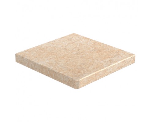 RosaGres Vintage Land Esq. Recto Ступень угловая DL100281L1 32,3x32,3x3,8
