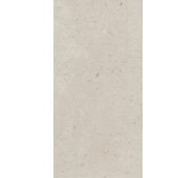 Kerama Marazzi Карму бежевый матовый обрезной 11207R 30х60