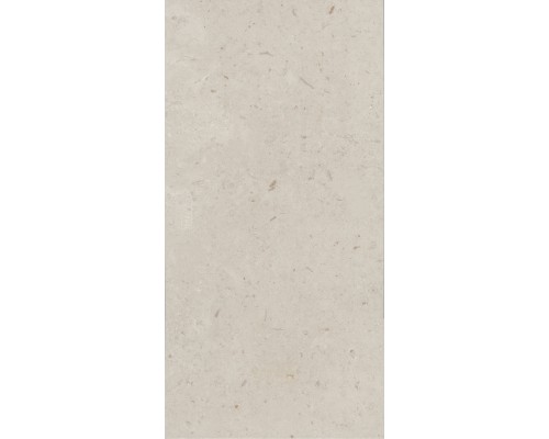 Kerama Marazzi Карму бежевый матовый обрезной 11207R 30х60