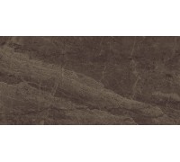 Laparet Crystal Плитка настенная коричневый 30х60