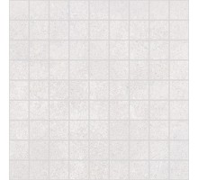 Laparet Studio Мозаика 30х30