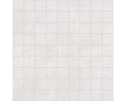 Laparet Струдио Мозаика 30х30