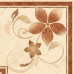 Europa Ceramica Esquina Saba Угол 22,5х22,5