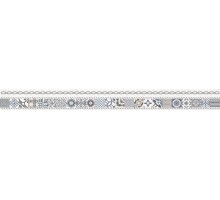 Laparet Rock Бордюр 6х60