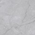 Laparet Antalya Grey Керамогранит 60х60 Полированный