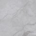Laparet Antalya Grey Керамогранит 60х60 Полированный