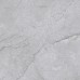 Laparet Antalya Grey Керамогранит 60х60 Полированный