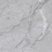 Laparet Antalya Grey Керамогранит 60х60 Полированный