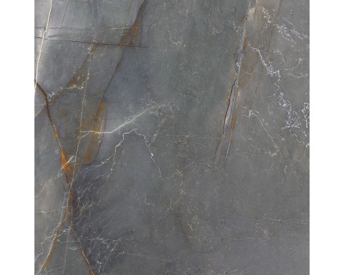 Ceradim Shade Керамогранит темно-серый SH 0053 60х60