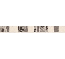 Laparet Sand Бордюр бежевый 6,3х60