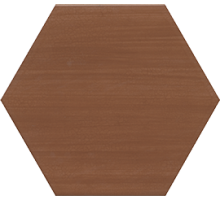 Kerama Marazzi Макарена коричневый 24015 20х23,1