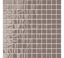 Kerama Marazzi Темари дымчатый мозаика 20051 29,8х29,8