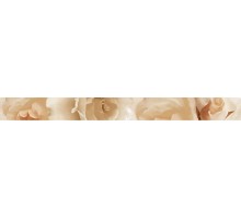 Ceradim Mold Rosario Бордюр 5х50