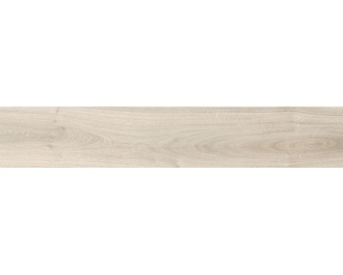 Laparet Latina Grey Керамогранит серый 20х120 Матовый Структурный Laparet Latina Grey Керамогранит серый 20х120 Матовый Структурный