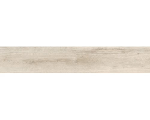 Laparet Latina Grey Керамогранит серый 20х120 Матовый Структурный Laparet Latina Grey Керамогранит серый 20х120 Матовый Структурный