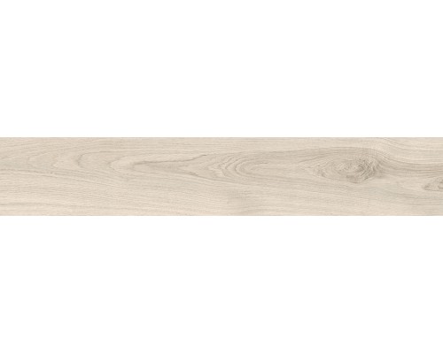 Laparet Latina Grey Керамогранит серый 20х120 Матовый Структурный Laparet Latina Grey Керамогранит серый 20х120 Матовый Структурный