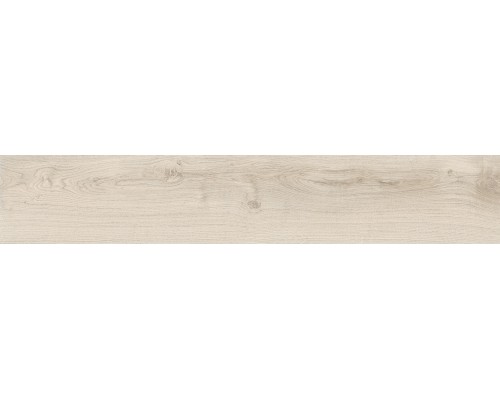 Laparet Latina Grey Керамогранит серый 20х120 Матовый Структурный Laparet Latina Grey Керамогранит серый 20х120 Матовый Структурный