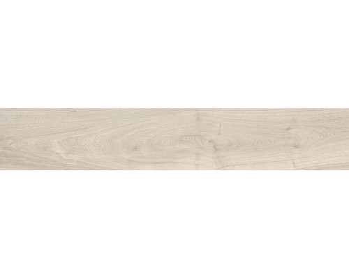 Laparet Latina Grey Керамогранит серый 20х120 Матовый Структурный Laparet Latina Grey Керамогранит серый 20х120 Матовый Структурный
